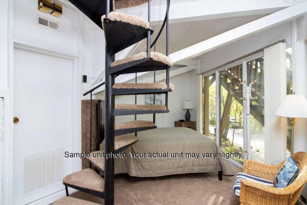Village of Four Seasons Unit 22 - Treetop 2 Bedroom Villa מראה חיצוני תמונה
