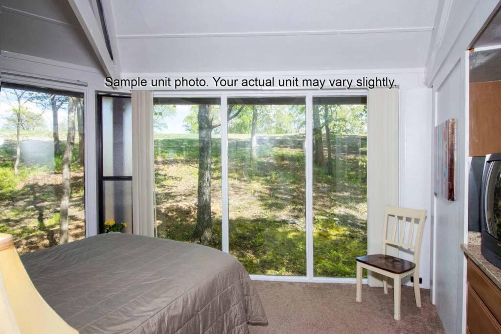 Village of Four Seasons Unit 22 - Treetop 2 Bedroom Villa מראה חיצוני תמונה