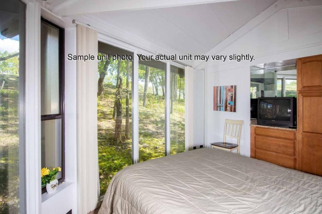 Village of Four Seasons Unit 22 - Treetop 2 Bedroom Villa מראה חיצוני תמונה
